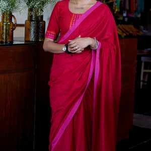 Dilruba