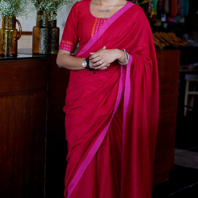 Dilruba