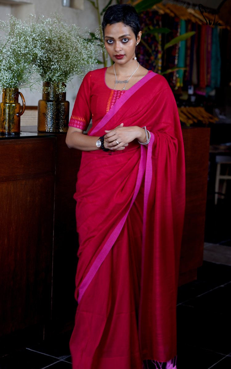 Dilruba