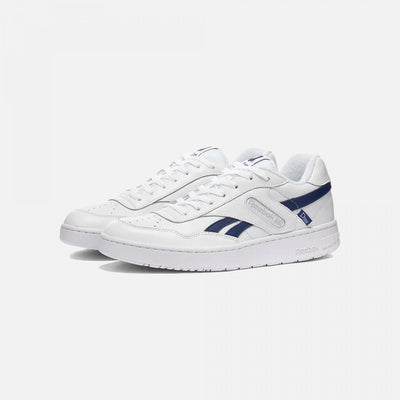 Reebok | DIME BB4000 WHITE