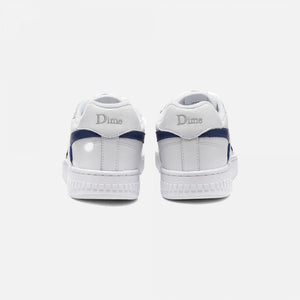 Reebok | DIME BB4000 WHITE