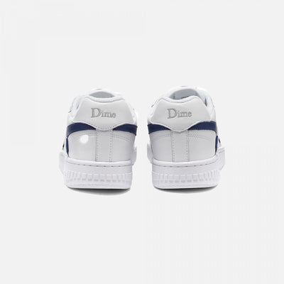 Reebok | DIME BB4000 WHITE