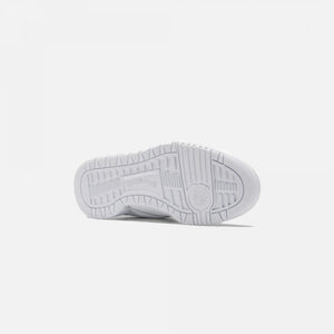 Reebok | DIME BB4000 WHITE