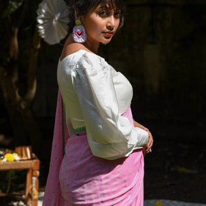 Din Dariya