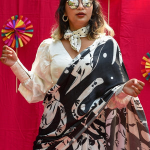 Din Dariya