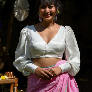 Din Dariya
