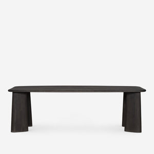 Nera Dining Table