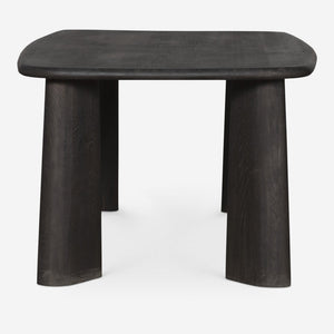 Nera Dining Table