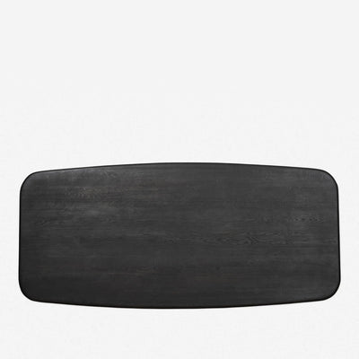 Nera Dining Table