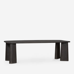 Nera Dining Table