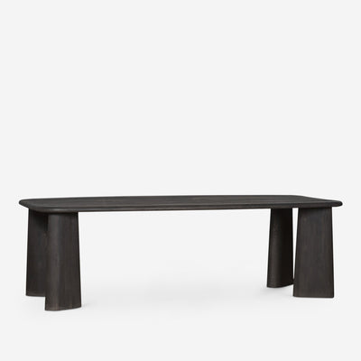 Nera Dining Table