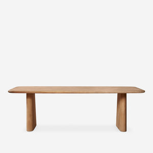 Mela Dining Table