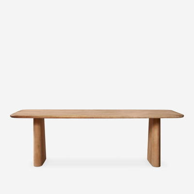 Mela Dining Table