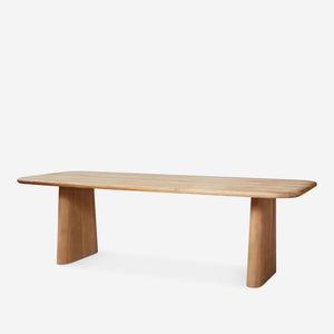 Mela Dining Table