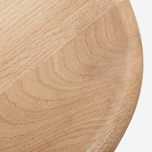 Mela Dining Table