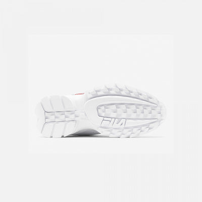 Fila | DISRUPTOR II FLOWER