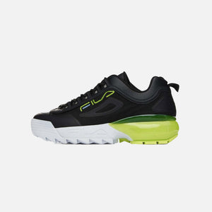 Fila | DISRUPTOR 2A