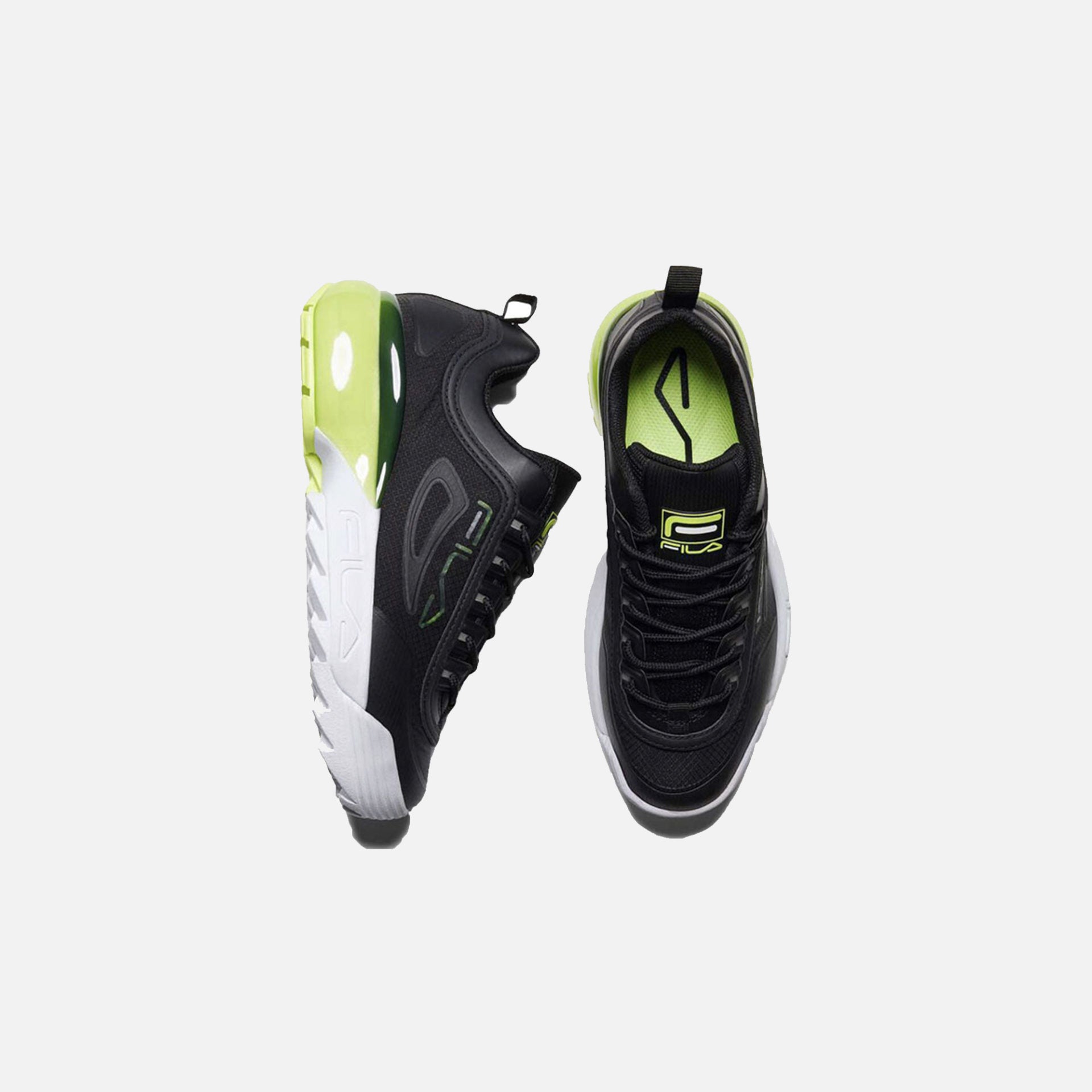 Fila | DISRUPTOR 2A