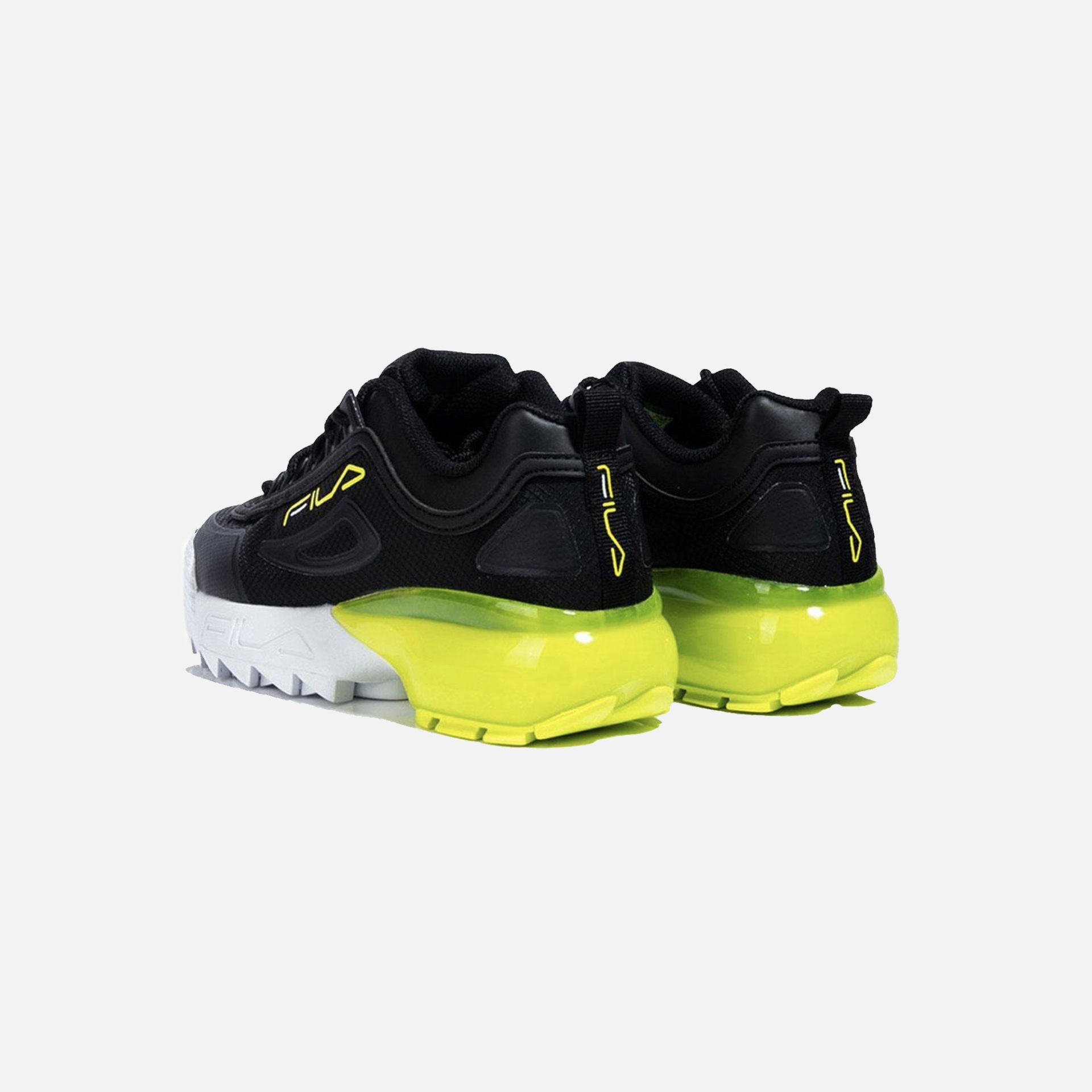Fila | DISRUPTOR 2A