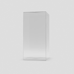 Waifu Cup Display Case (Pack of 12)
