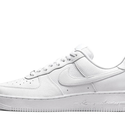 Nocta X Nike Air Force 1 Low Certified Lover
