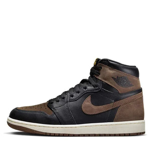 AIR JORDAN 1 RETRO HIGH OG PALOMINO