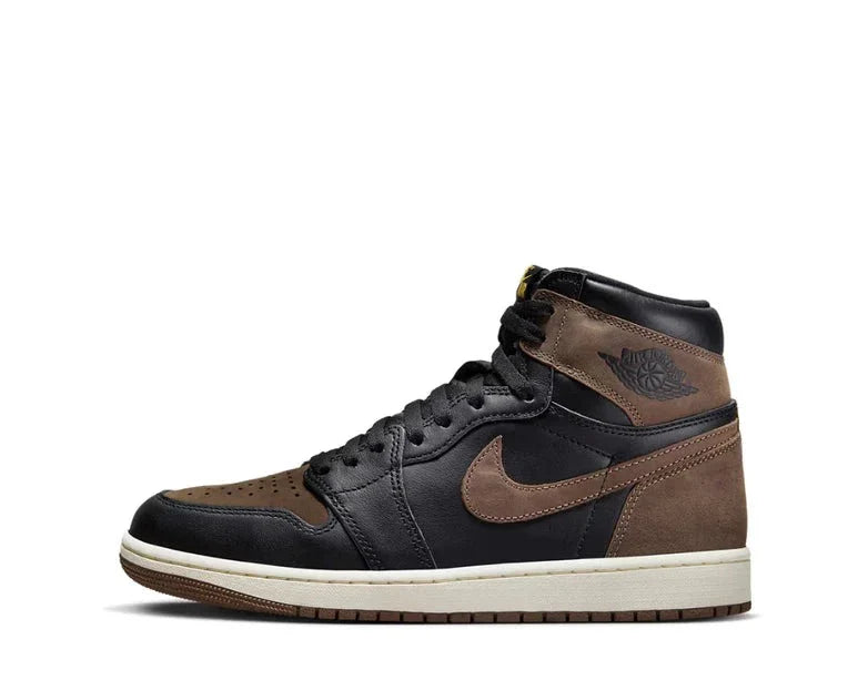 AIR JORDAN 1 RETRO HIGH OG PALOMINO