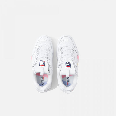 Fila | DISRUPTOR II STRIPE MIDSOLE