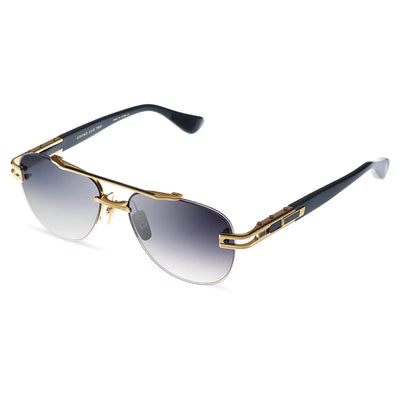 Dita Eyewear DTS139-A-01 Grand Evo Two Sunglasses