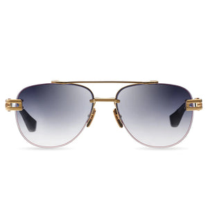 Dita Eyewear DTS139-A-01 Grand Evo Two Sunglasses