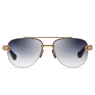 Dita Eyewear DTS139-A-01 Grand Evo Two Sunglasses