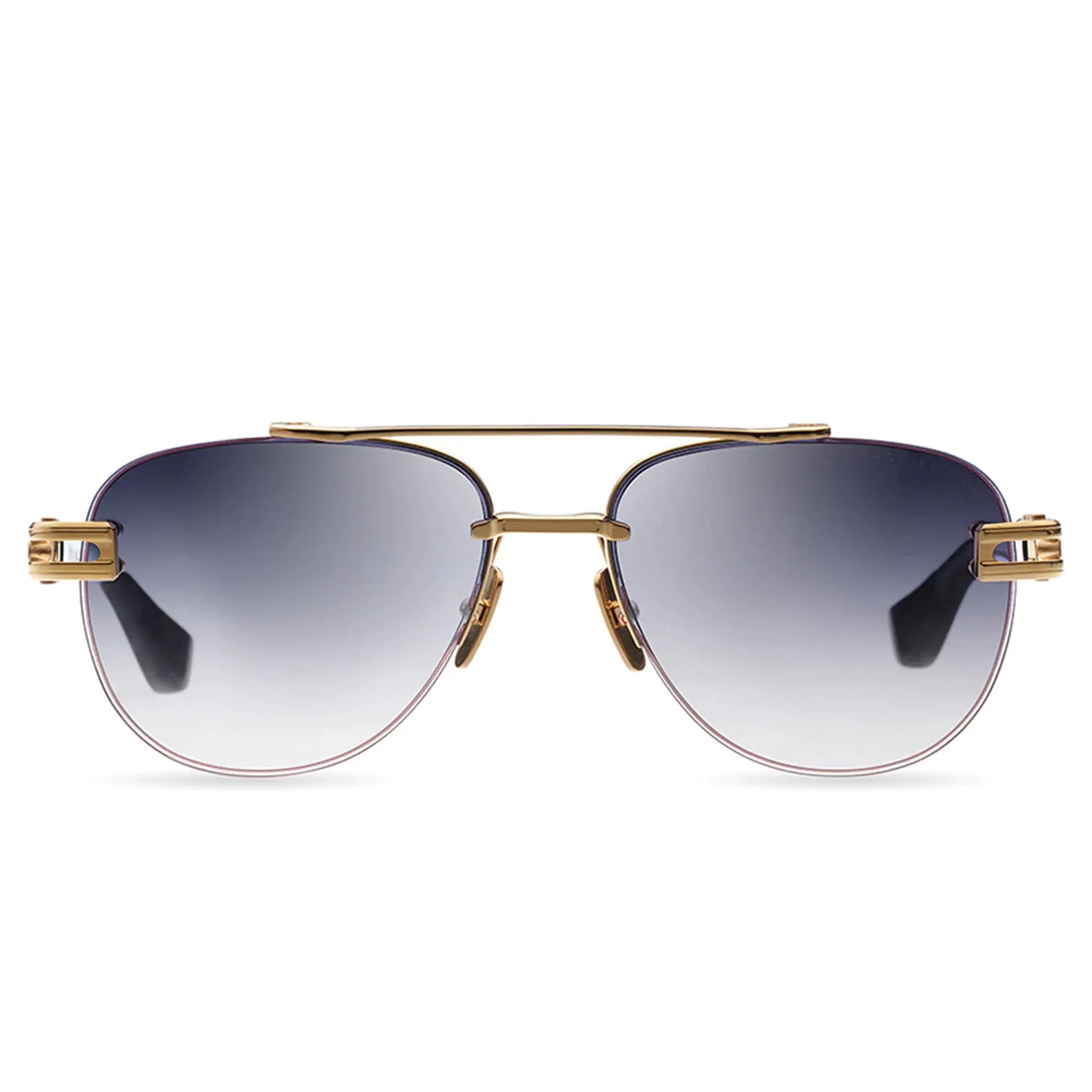 Dita Eyewear DTS139-A-01 Grand Evo Two Sunglasses