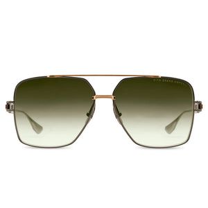 Dita Eyewear DTX159-A-03 Grand Emperik Sunglasses