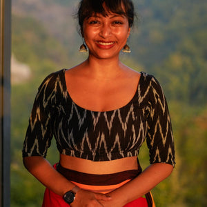 Diyasalai