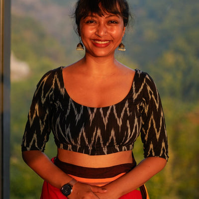 Diyasalai