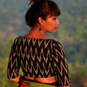 Diyasalai