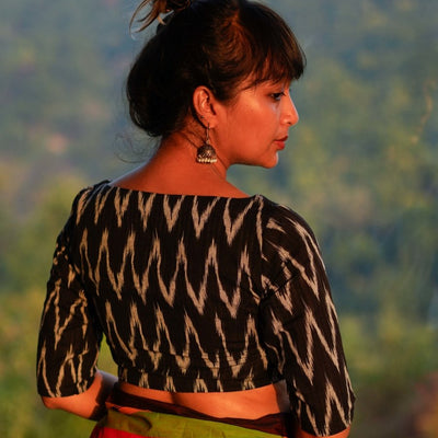 Diyasalai