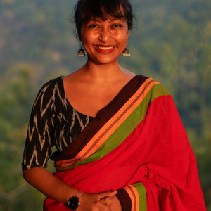 Diyasalai