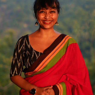 Diyasalai