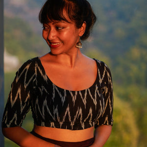 Diyasalai