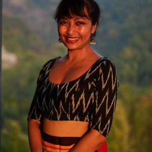 Diyasalai