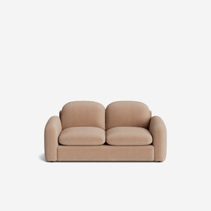 Neve Sofa by Aimee Song