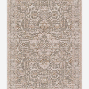 Malak Rug