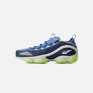 Reebok | DMX RUN 10 MU