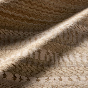 McCabe Hand-Knotted Wool Rug