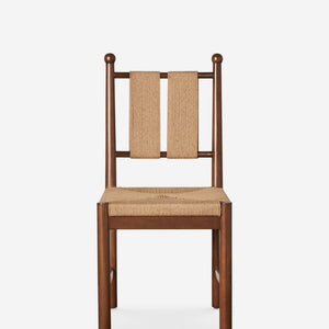 Loa Dining Chair