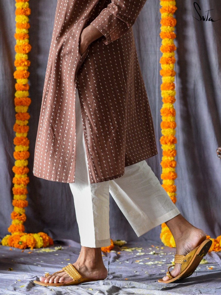 Dodha Barfi