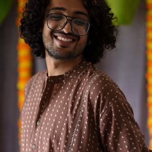 Dodha Barfi