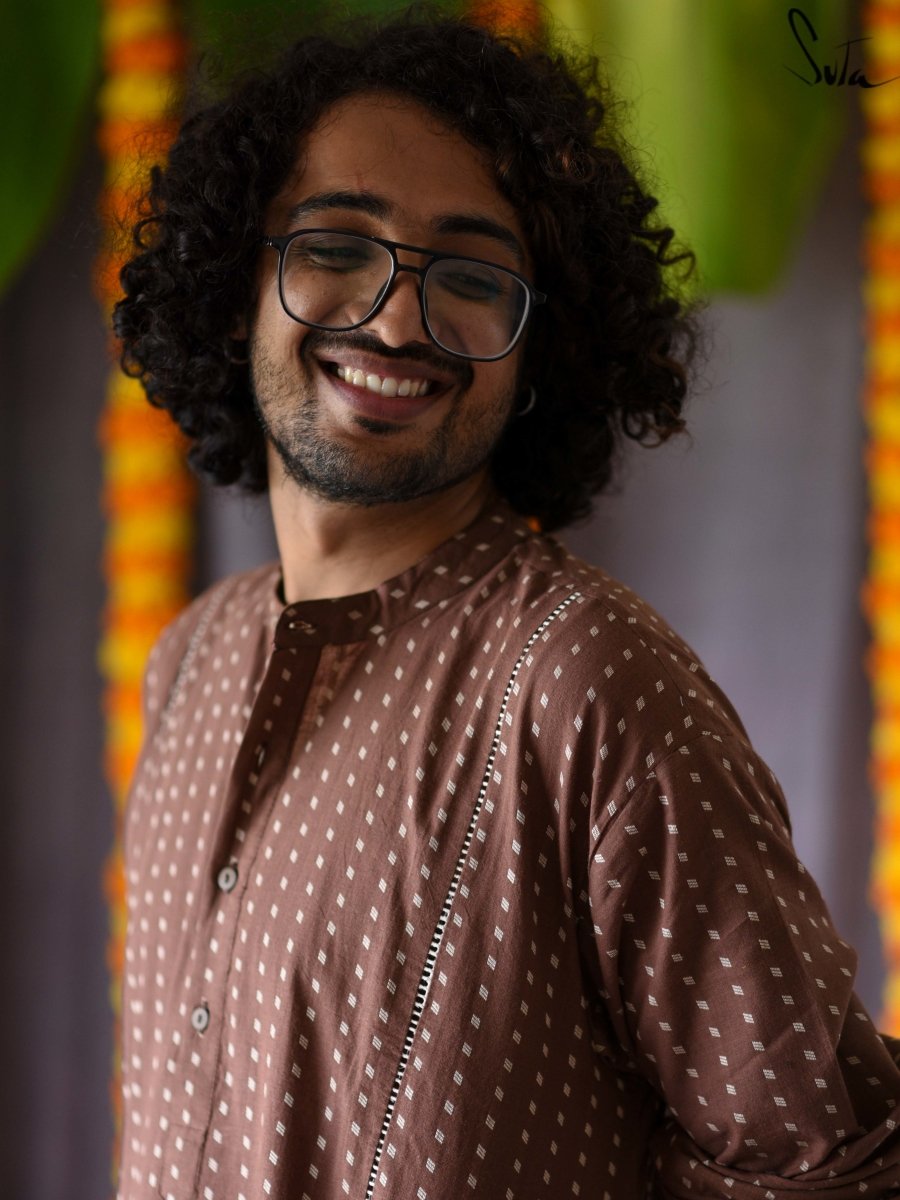Dodha Barfi