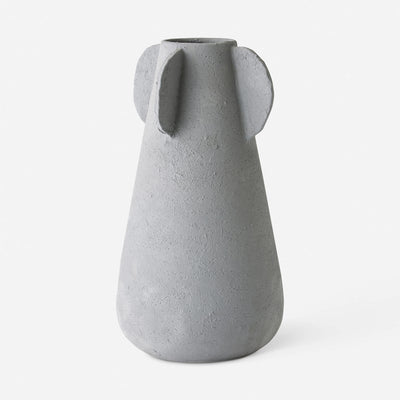 Anouar Decorative Vase by Lemieux et Cie